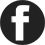 Facebook Granberg