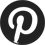 Pinterest Granberg