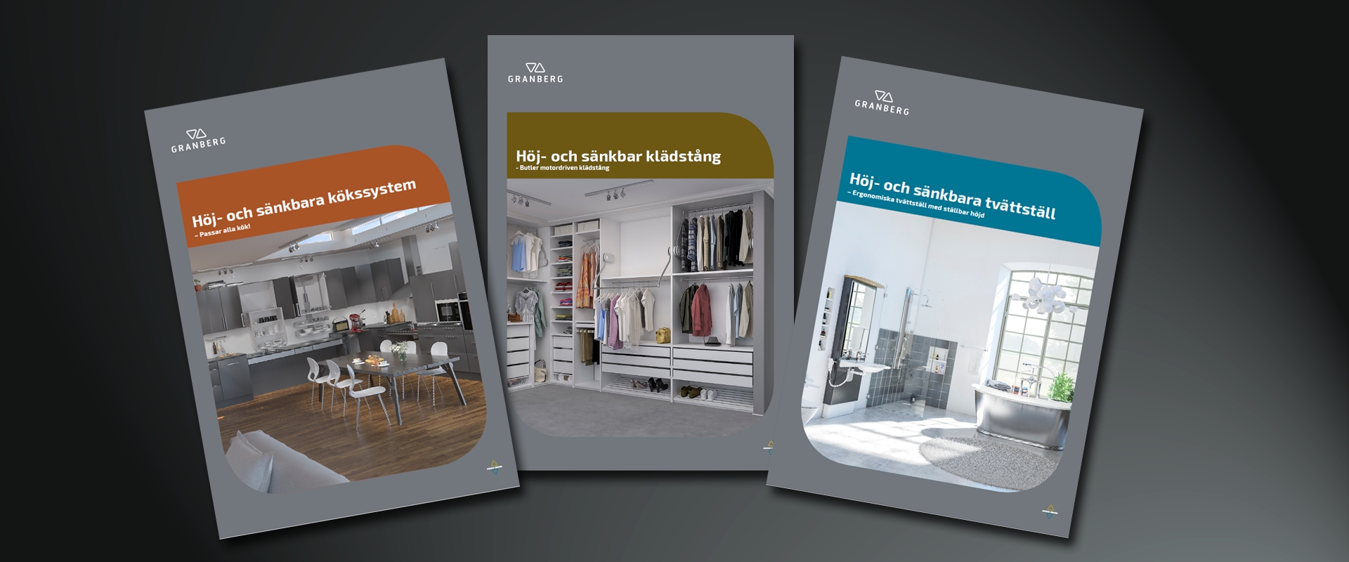 Catalogo